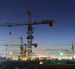 EPC Companies