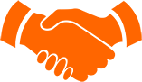 Business - Advisory