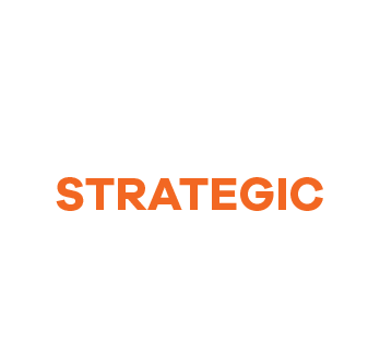 Titus - YOUR STRATEGIC PARTNER