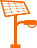 Our Services